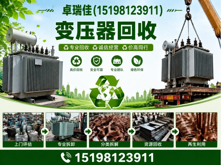 邛崃市厂房拆除展示图
